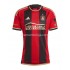 Camisola Atlanta United Homem Equipamento Primeiro 2023-2024 Manga Curta